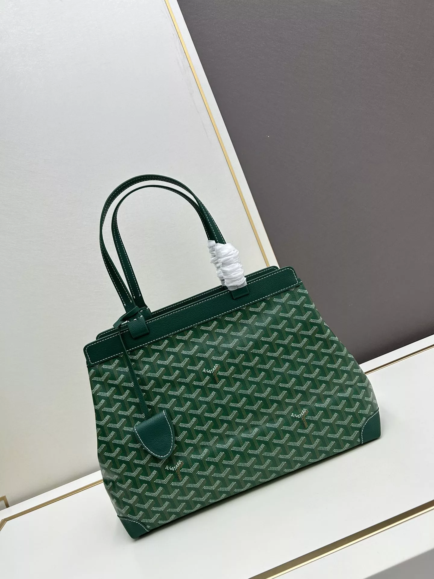 goyard aaa qualite shoulder sac pour femme s_127ba2a